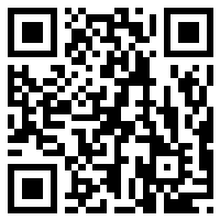 QR Code for 12YdmkwPCZf9NbKY1LCr2Shk8wJsMA3rCd