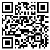 QR Code for 12YeChHVoLHD4fFAq3r9FVDdNCRHXH7gK4