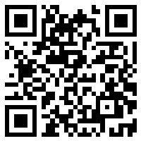 QR Code for 12YfWFEodhthHffhPZrdHHTUzb4Tj5CU5z