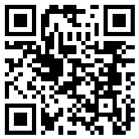 QR Code for 12YfxTHVp7UAy2cPggZ1qBwDfNebZBFpPR