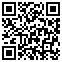 QR Code for 12YkSCFWT7FnGviBih83tv5FSTk8WKLUH1