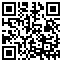 QR Code for 12YmXgTfKxkKL2qApHLsJMiE6bLFkkACJR