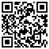 QR Code for 12YmkbrbjheuFp8gZ95GiiUV2SQUryq3av
