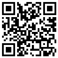 QR Code for 12YmphDriRuQ4WcNoUbFNxaC3cHbQqxhPx