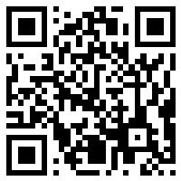 QR Code for 12Yn4i7mQFSXkvgcFSqUF6HaWAux3PgEk2