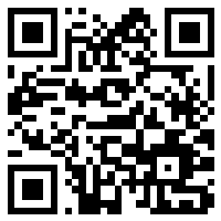 QR Code for 12YnKNKpGXbwModcVDgjCSjmFDgLS9SR7R
