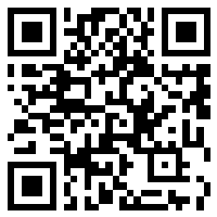QR Code for 12Ynd1SYmRYStBe7JEK1vxNyHFsPJWayQy