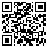 QR Code for 12YoAtybjfKT5QhdURAKMWU2t8cavnwjEX