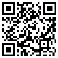 QR Code for 12YodEHZ2zbADaZFio2CGu6K1cbBWoTjJh