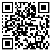 QR Code for 12YpME7DKG33bLAxUX9Ec999AwMZvLFxHm