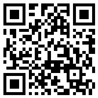 QR Code for 12YpyMsgugmsZS3VvRorzTkuCqBzoGpMBF