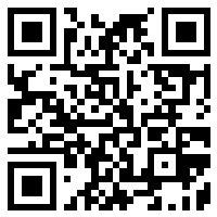 QR Code for 12Ysh2sHmo8aQh9yMY6XHi3eYpoX6P3UbM