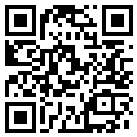 QR Code for 12Ysjo24DnQRGLgXpsQ6vhFNEBexM2T2DB