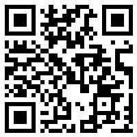 QR Code for 12Yu9kRrQACvDCFBvsZEPJJdebcLJ923Yo