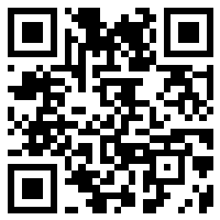 QR Code for 12YuFpf4qfgFEmAH2CMXw2EK4iCjpJFYsZ