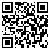 QR Code for 12YubafHTNfz73qd5VKTWuWiuFtBc7caEP