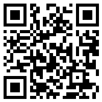 QR Code for 12YursV58dRT2c9iuZg3jEWfwgTDamBcnd