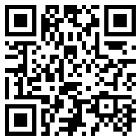 QR Code for 12Yv9H2fh8BzVy65xhDMtzyCyaQLWiWFNH