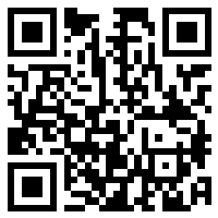QR Code for 12Ywtecw13ek3EhSzE3ssECFrNWbTRE2eY