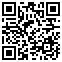 QR Code for 12YxtZte8ekdGoX2RbLBGepKhCDr7RMvdj