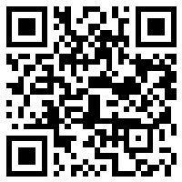 QR Code for 12YyeFHkhTnvh5GMFbw37mFF9uAEToaVip