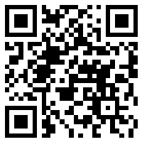 QR Code for 12YzET1U5Ap3NvQdZ7mziSAXdvBv33dPXF