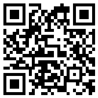 QR Code for 12YzeEU2uwPwSam4VZ2NBNc2RY6fuNH487