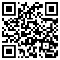 QR Code for 12Z2kUBpFQyewCbVRVV1kfmpYe1rPqSyCB