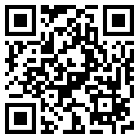 QR Code for 12Z5DQbec3rBC4UUPuhFtRXWWE2dRf9dMK