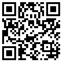 QR Code for 12Z5mhXsiJ2Cd8VvHT6WAnyXjtw5gtyXZ8
