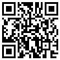 QR Code for 12Z699S2AoSQudxuKpdnf4wQzoExTSLsoj
