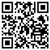 QR Code for 12Z6RFmRTSoJduUx1v1bDngfzRCf8MPKPR