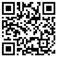 QR Code for 12Z76AXQ4FJQV22siQWSf4sphrtozM2Wpx