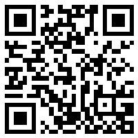 QR Code for 12Z7JHpCtPiTYFrUJcwPb3eG1T4smMXLDv