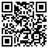 QR Code for 12Z8dRnBjGVtTyncGq5KtKfsgpZ5ryMsqg