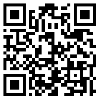 QR Code for 12Z96Kd5PaiyZqd22kRtm64BAZ9G9UeVAP