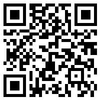 QR Code for 12Z9tmpWhEJYj8Md3nGE9ynJAMA2kDnZUQ