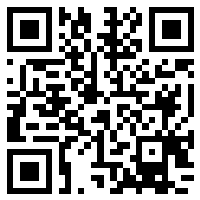 QR Code for 12ZCLRigpGUw8wR1DsSecw6s1S3Sp71sYV