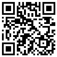 QR Code for 12ZEeSmCg8JdE5ZrdFrDFWBhMZtyGnWNiw