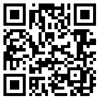QR Code for 12ZExumS1NuPoU12Bc6p3qB2cBSr39GaaH