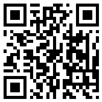 QR Code for 12ZFffBGNWN4cRARxwFDDjPBrLKg73msV3