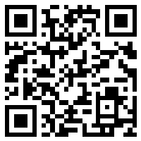 QR Code for 12ZHxTPkLyFaUiSQWWPUjaEPNjGuN1QCtk