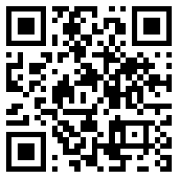 QR Code for 12ZJ8zWWaEMQgCxFBgnmT8Py9Shf4VEbRG