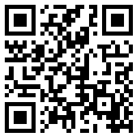 QR Code for 12ZL4QUHadLFTF7DLrmnoeGvjK6DoAc5DT