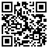 QR Code for 12ZMSe6jVEsXatrDaTi8XGDStDjFYsMjUE