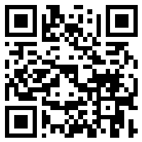 QR Code for 12ZN7VPZZLLuRdtz5EmWzzmPDW94hwh4yo