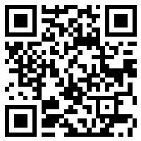 QR Code for 12ZPbpVu2nwgE7LKCEVeSMEYbBPUBYNMsG