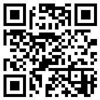 QR Code for 12ZQiA1uyHbj3GX6tLP4Yvr3Ffa2dZdssm