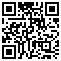 QR Code for 12ZR2k5bC6U3fUMhGLmGuynzTLvGsWbKZj