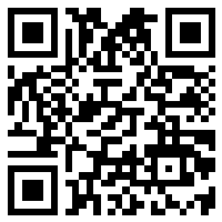 QR Code for 12ZRBrFnphqEQyxUb6dcUHkoFtzh1uAwD7